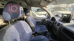 بيجو بارتنر